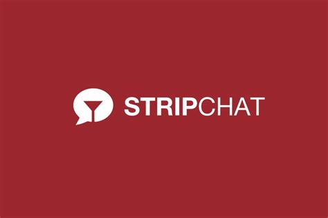 stripchart live|Stripchat